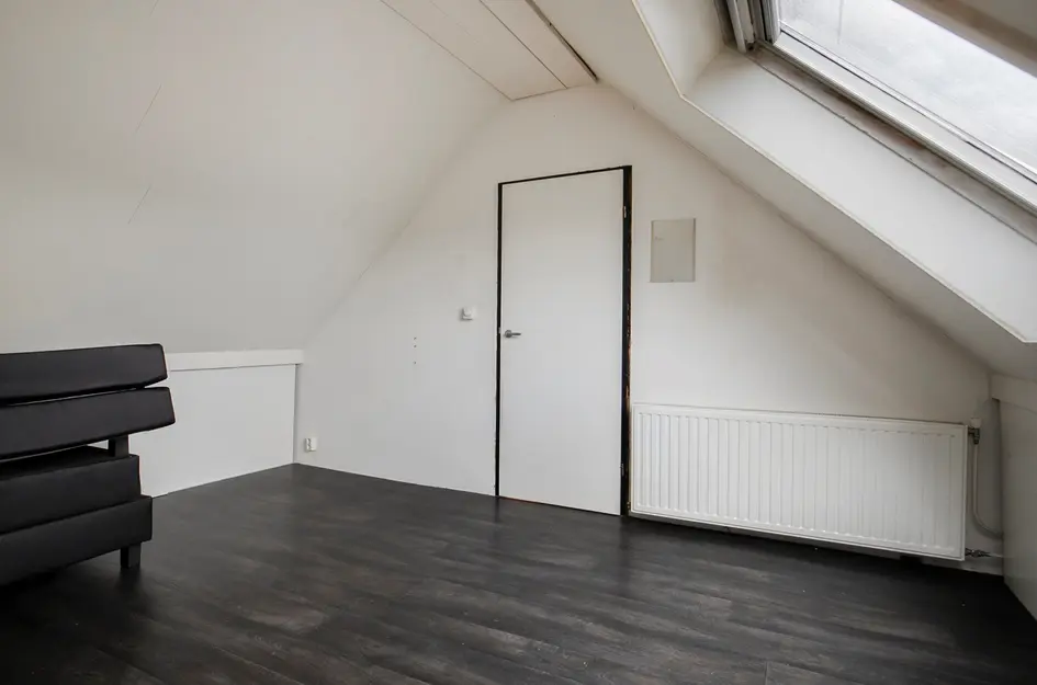 Spoorwaterstraat 24