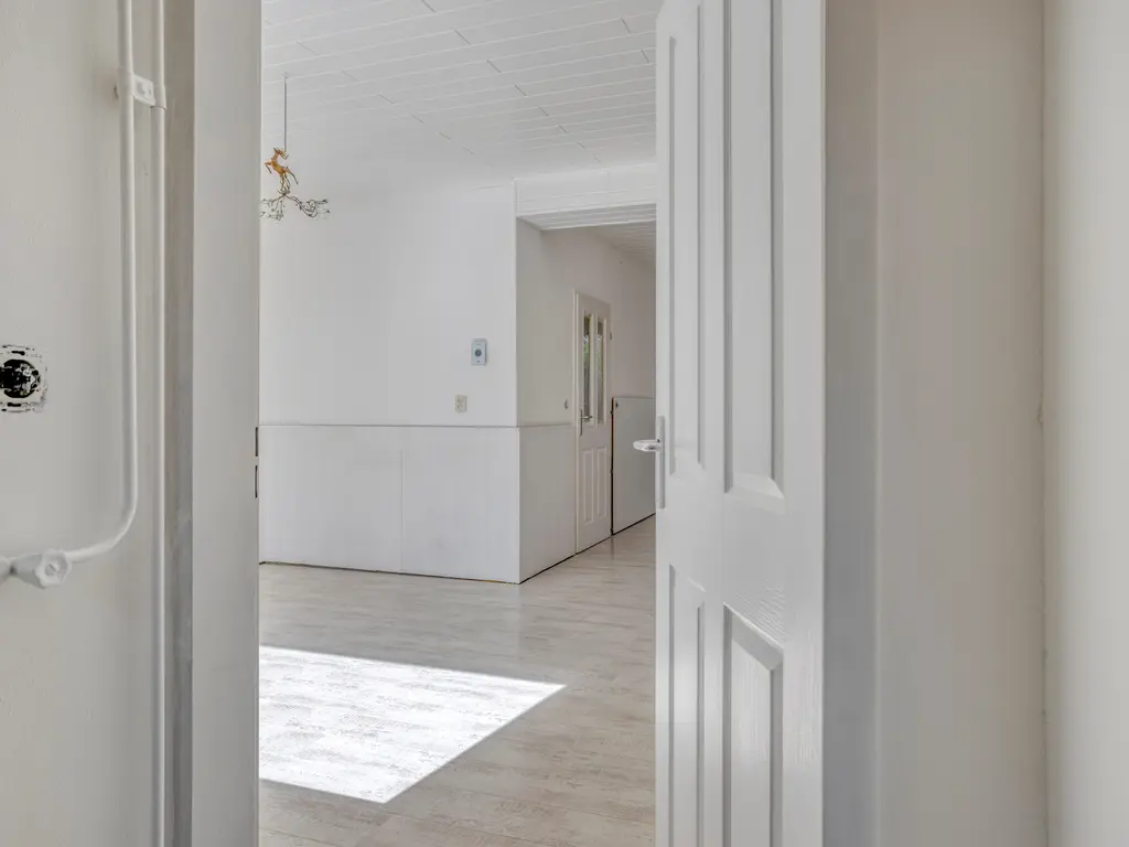 Michiel De Ruijterstraat 25, Kloosterzande