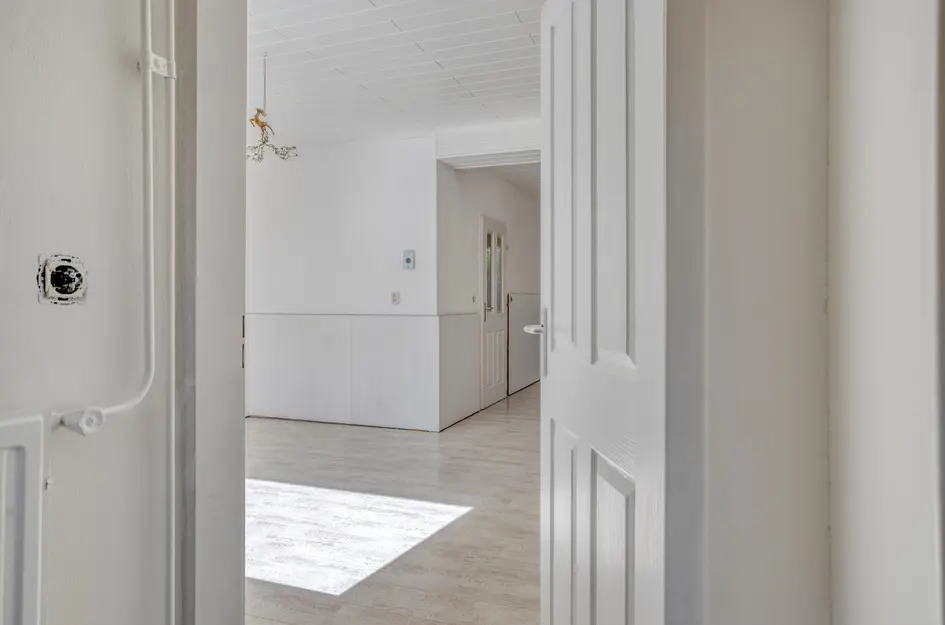 Michiel De Ruijterstraat 25