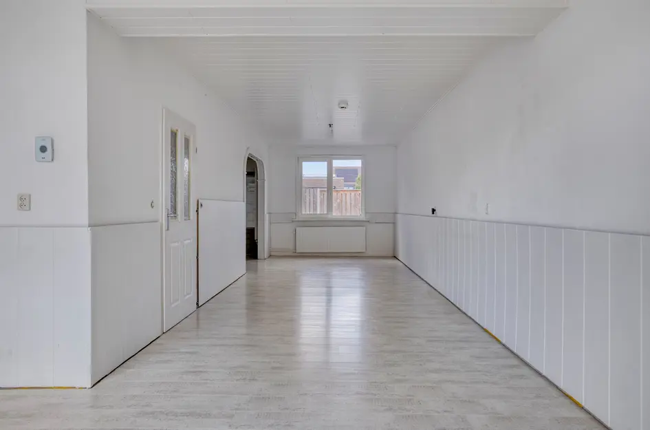 Michiel De Ruijterstraat 25