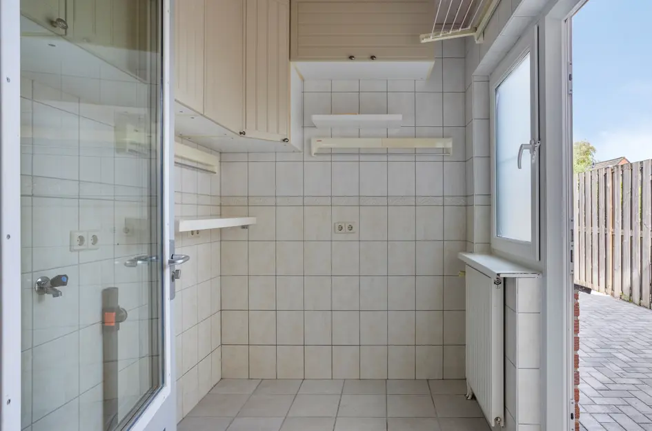 Michiel De Ruijterstraat 25