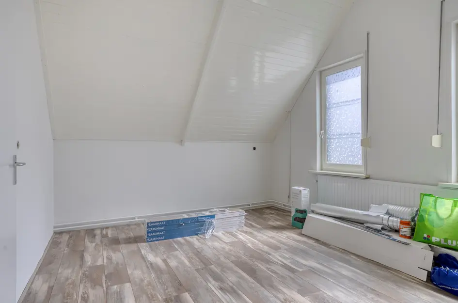 Michiel De Ruijterstraat 25
