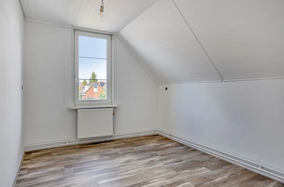 Michiel De Ruijterstraat 25
