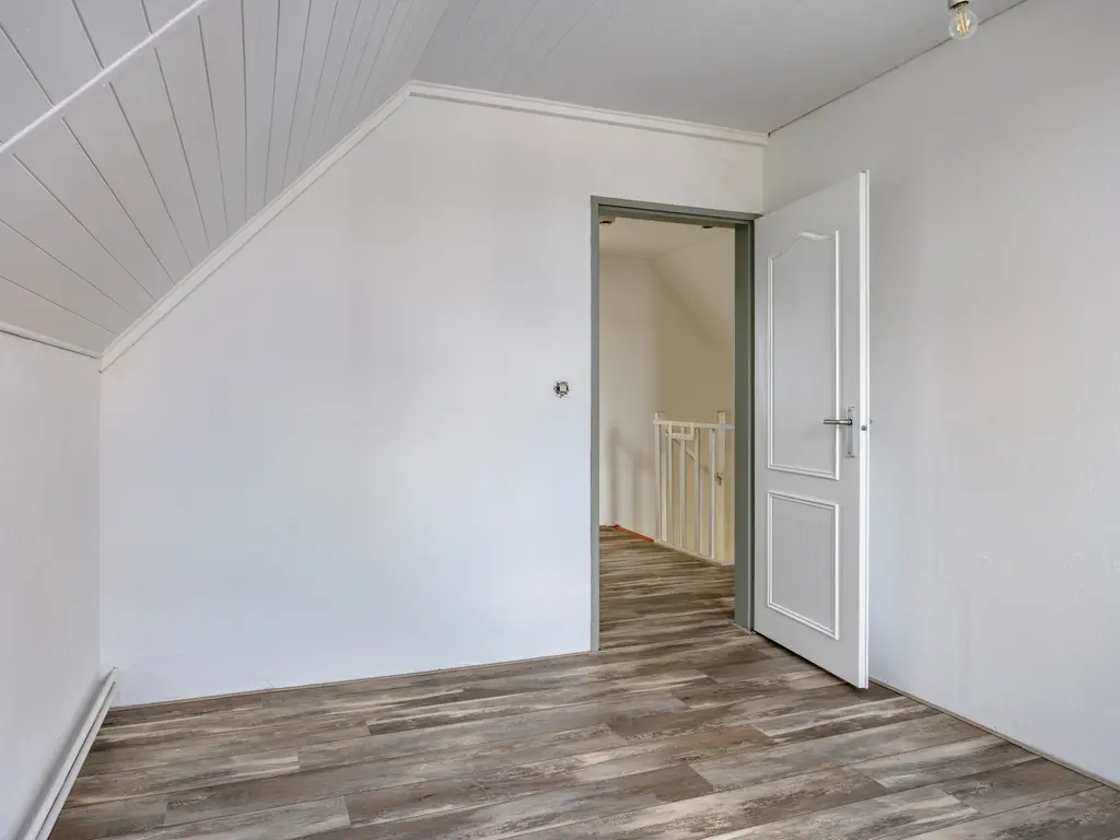 Michiel De Ruijterstraat 25, Kloosterzande