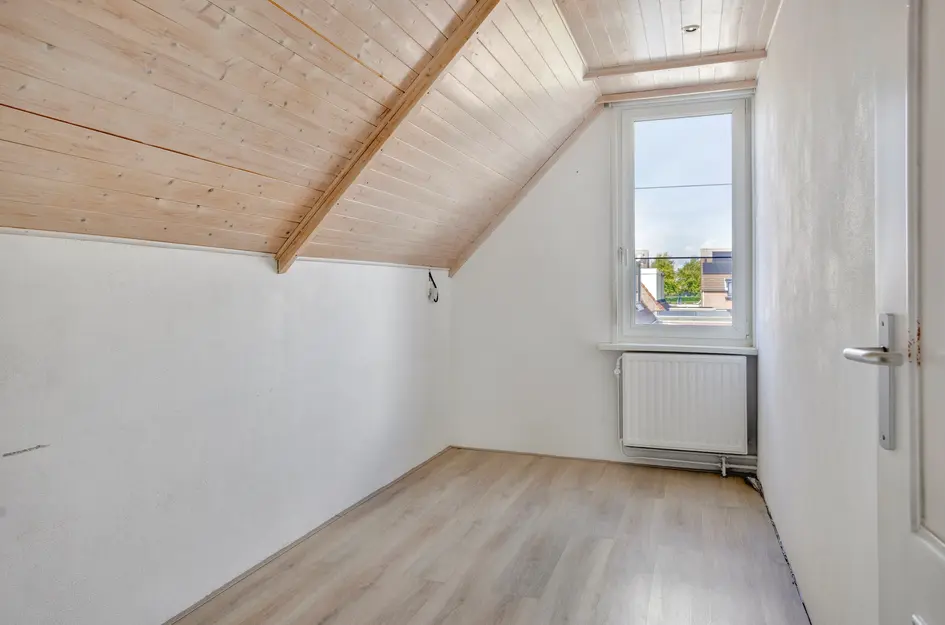 Michiel De Ruijterstraat 25