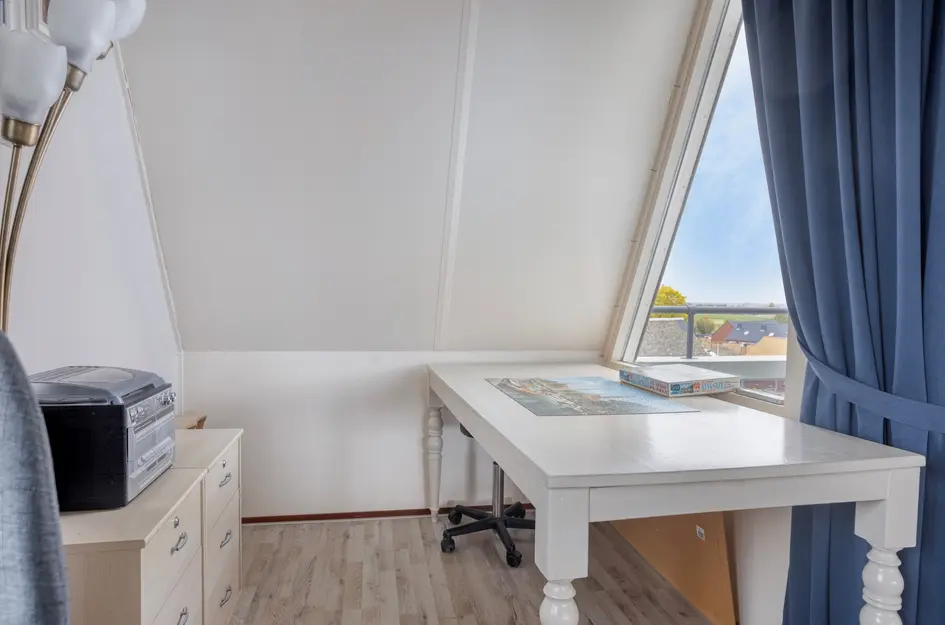 Hulsterweg 38G