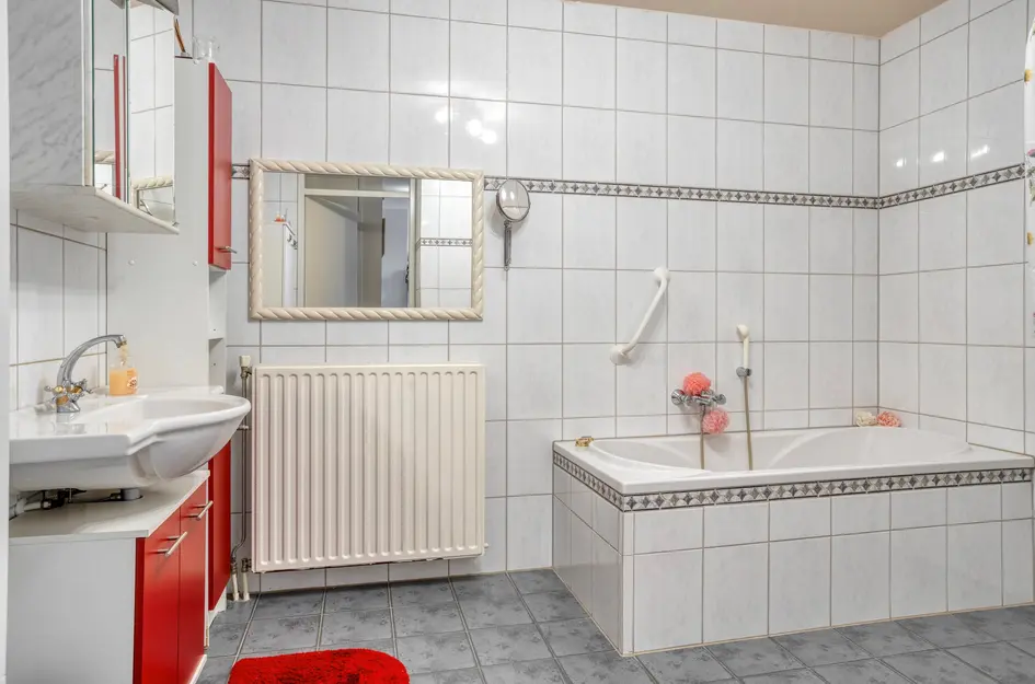 Hulsterweg 38G