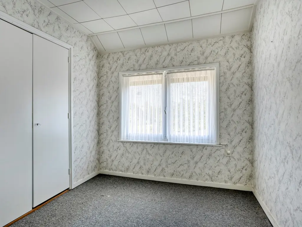 Schoolstraat 5, Heikant