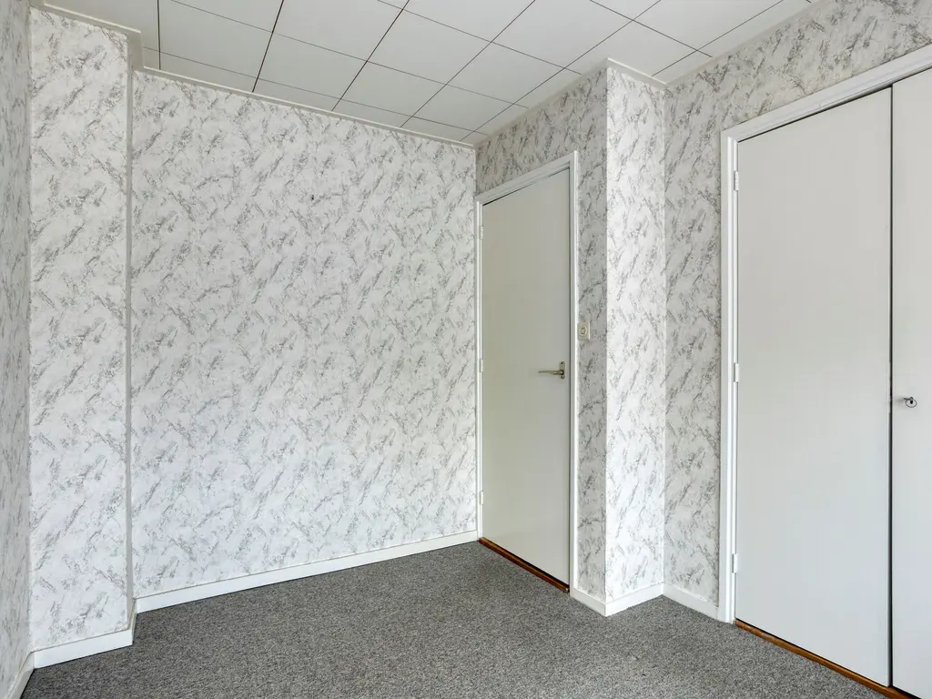 Schoolstraat 5, Heikant