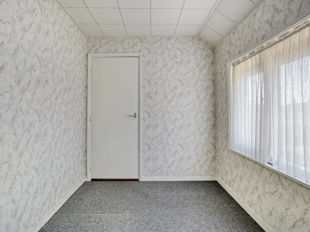 Schoolstraat 5, Heikant