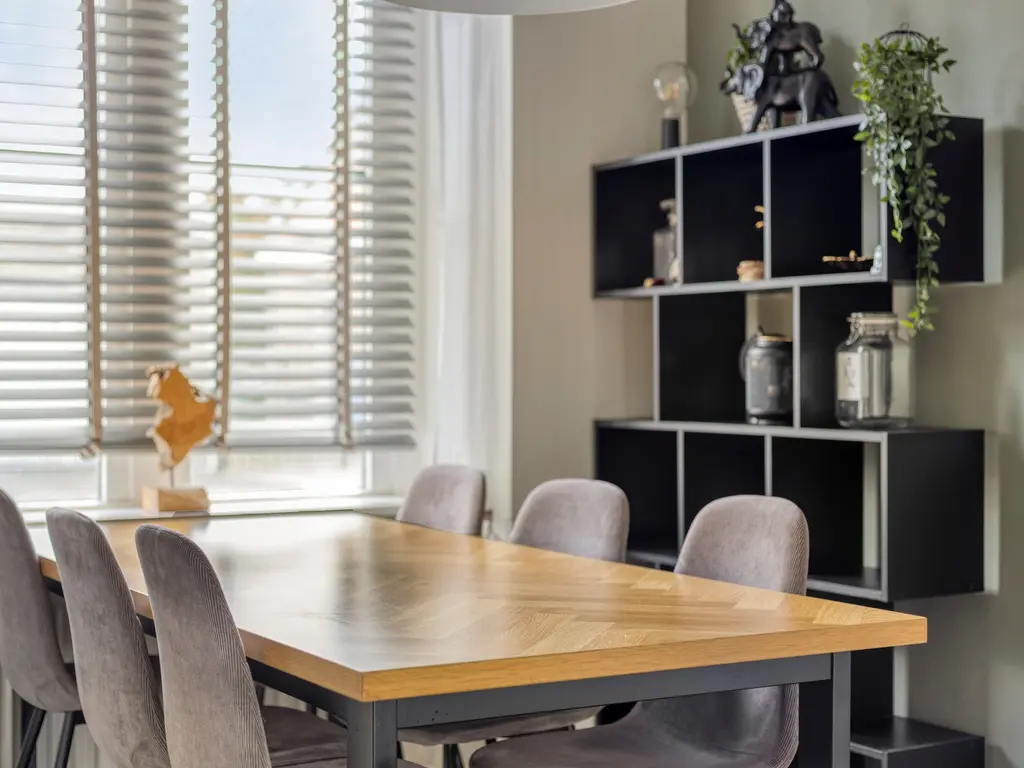 Zoutestraat 31, Hulst