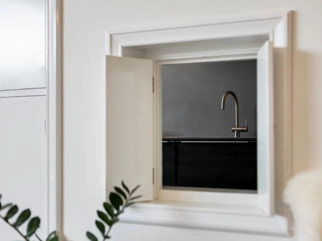 Zoutestraat 31, Hulst