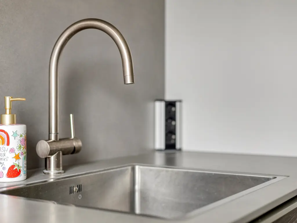 Zoutestraat 31, Hulst