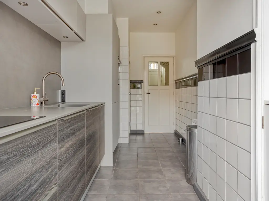 Zoutestraat 31, Hulst