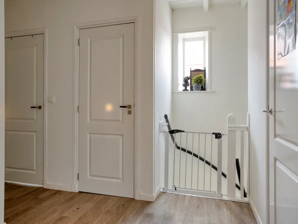 Zoutestraat 31, Hulst