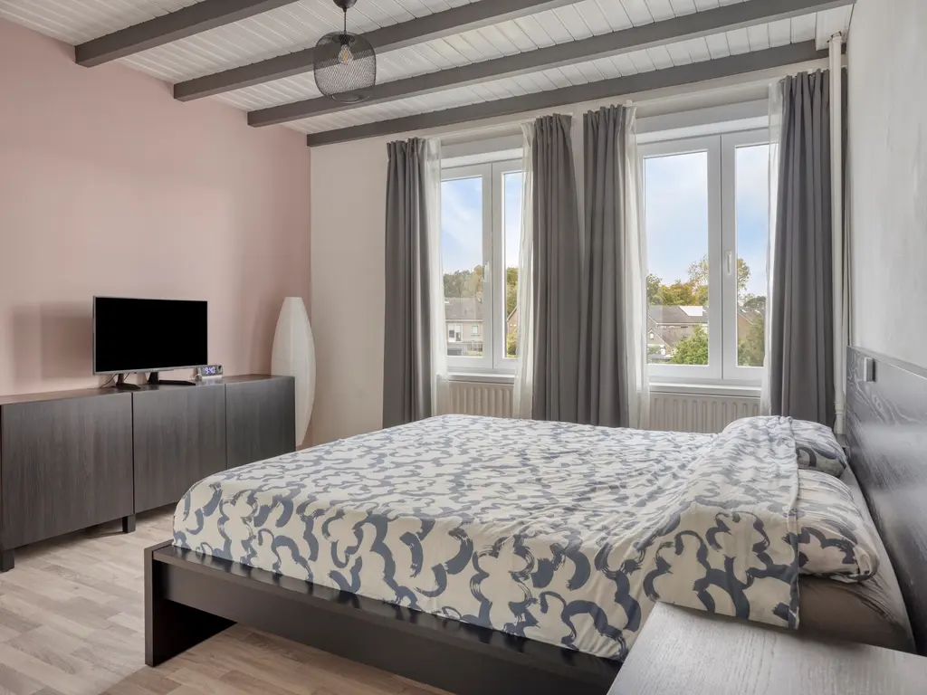 Zoutestraat 31, Hulst