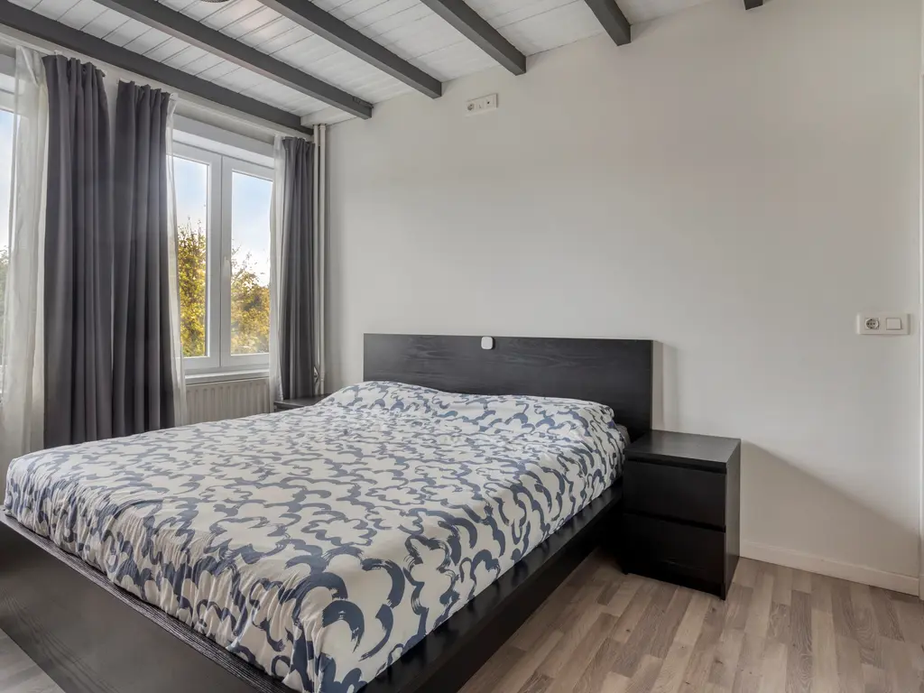 Zoutestraat 31, Hulst