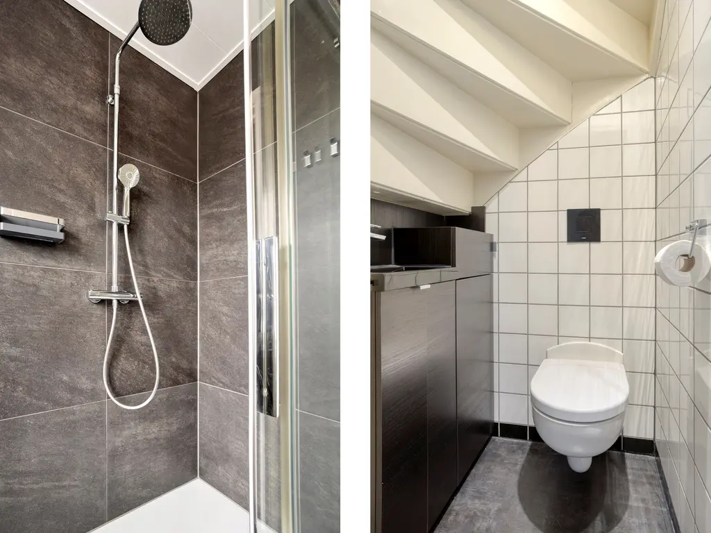 Zoutestraat 31, Hulst