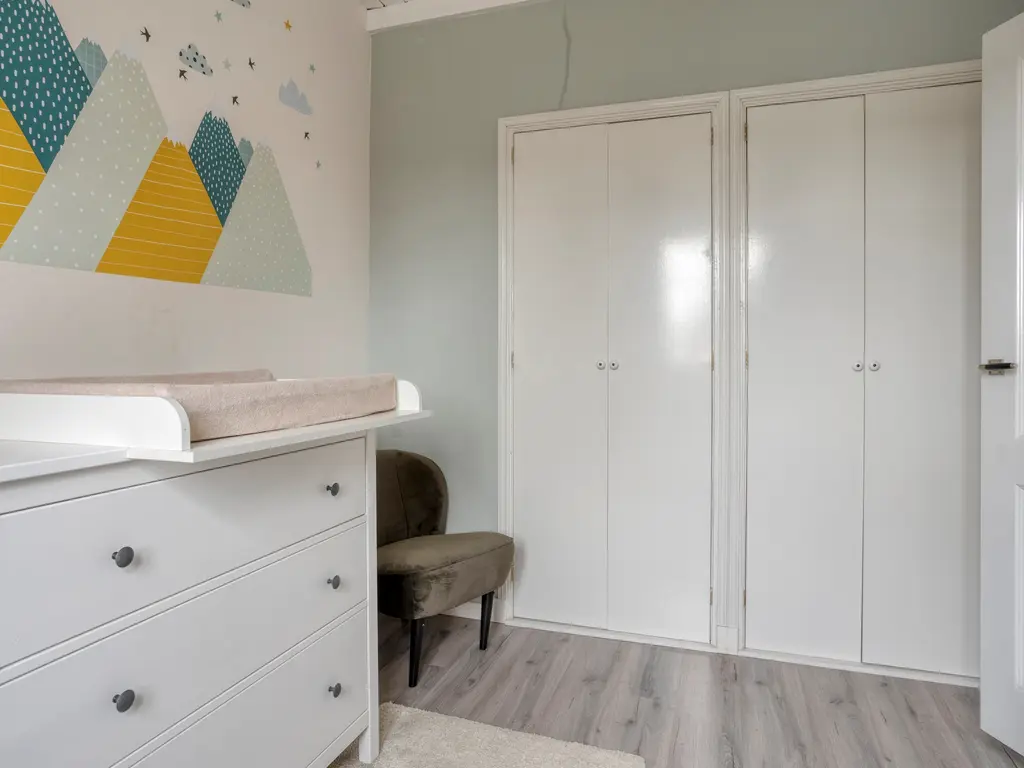 Zoutestraat 31, Hulst