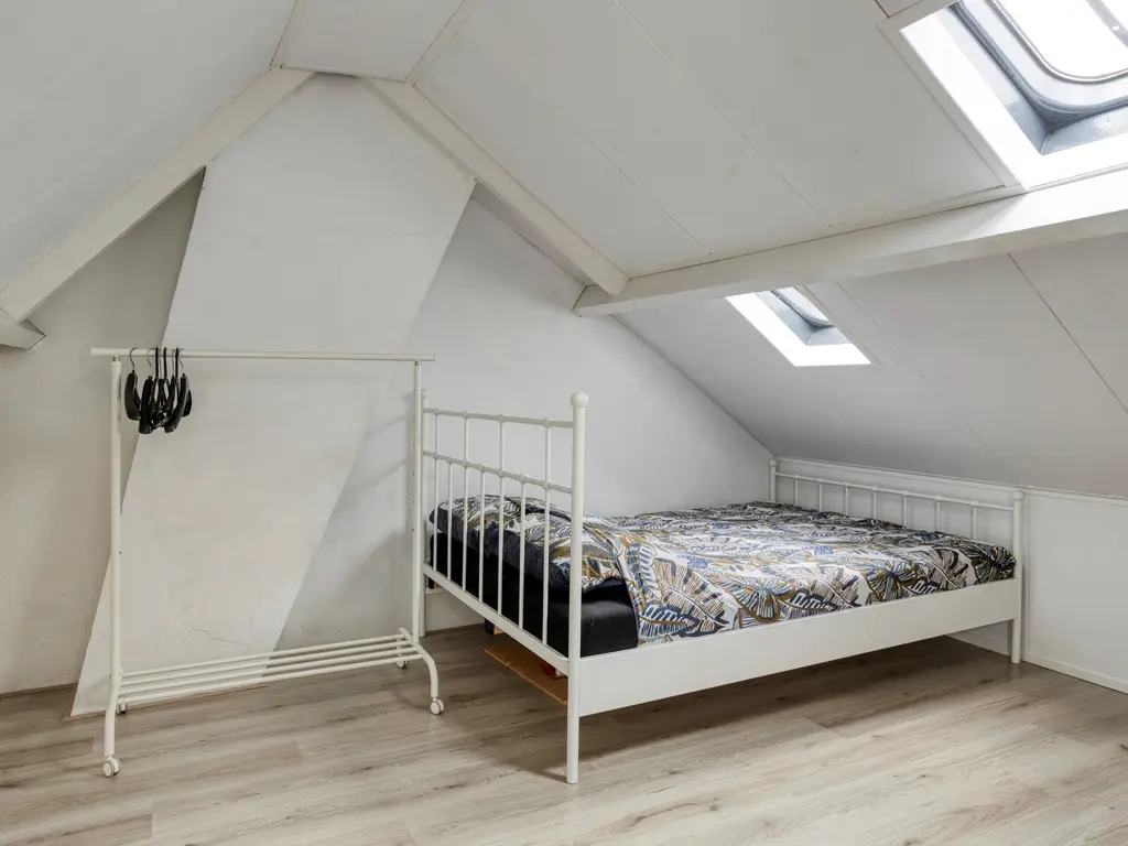 Zoutestraat 31, Hulst