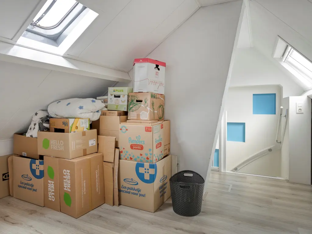 Zoutestraat 31, Hulst