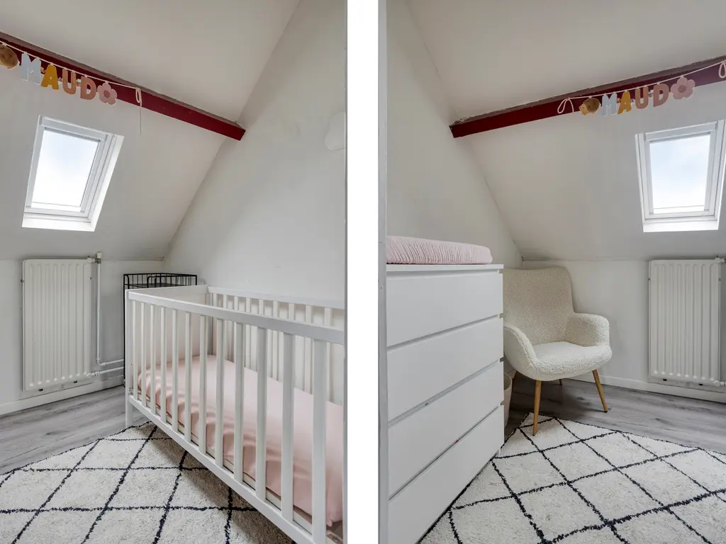 Zoutestraat 31, Hulst