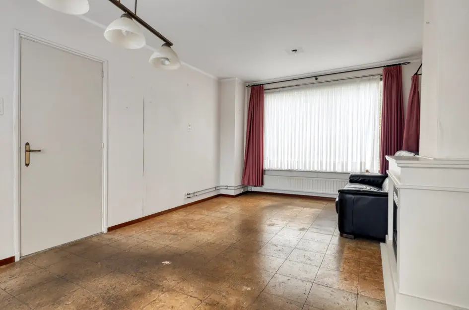 Willem De Zwijgerlaan 9