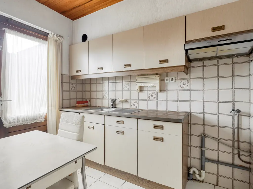 Willem De Zwijgerlaan 9, Hulst