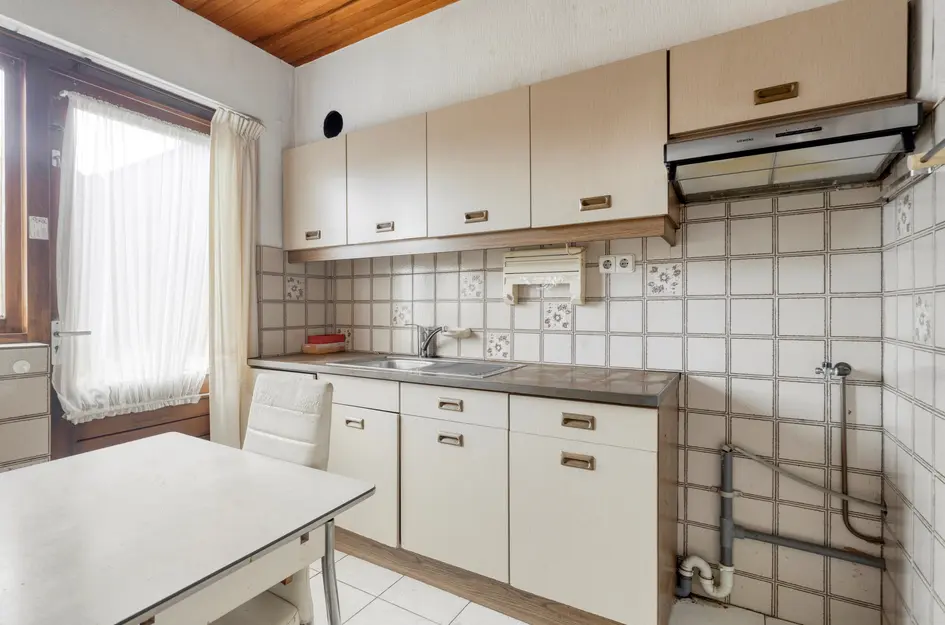 Willem De Zwijgerlaan 9