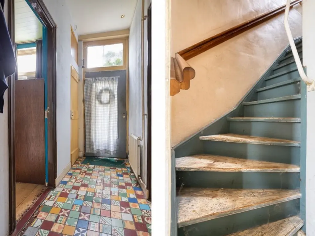 Oudelandseweg 20, Terneuzen