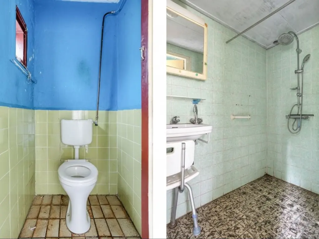 Oudelandseweg 20, Terneuzen