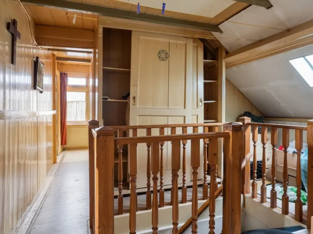 Oudelandseweg 20, Terneuzen