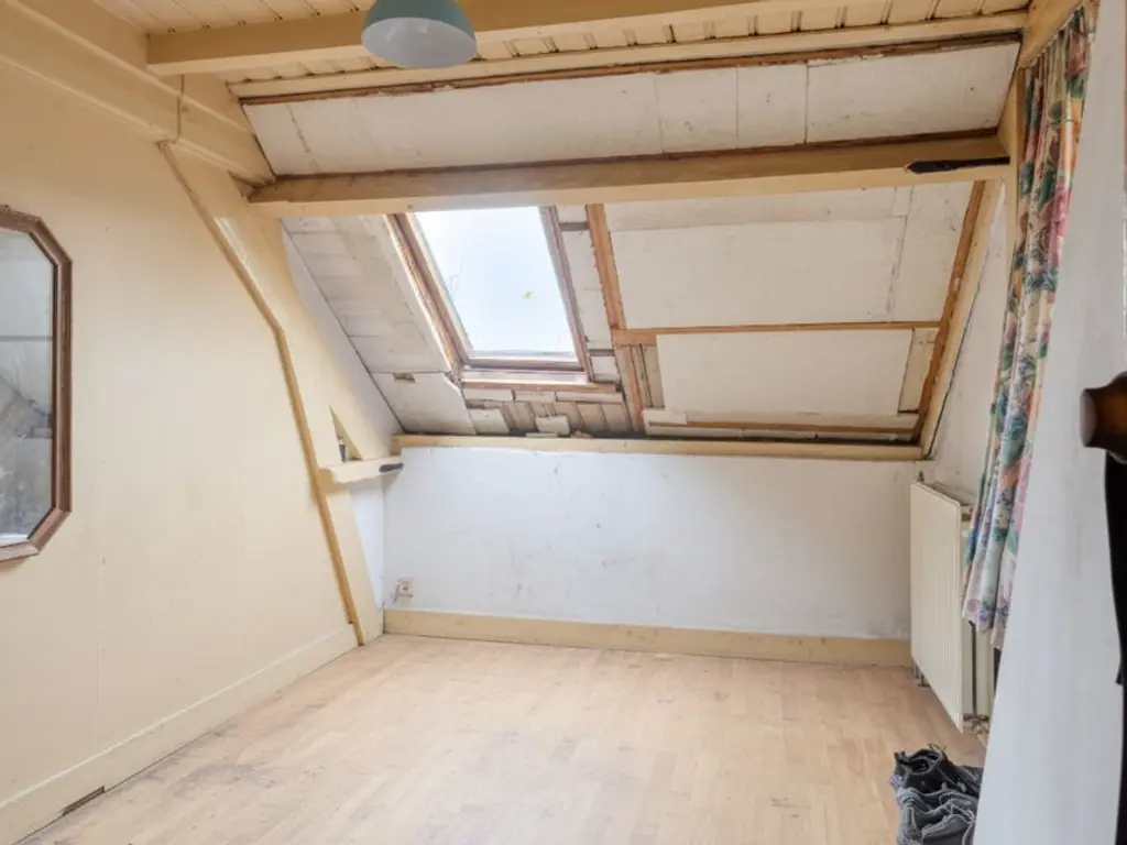 Oudelandseweg 20, Terneuzen