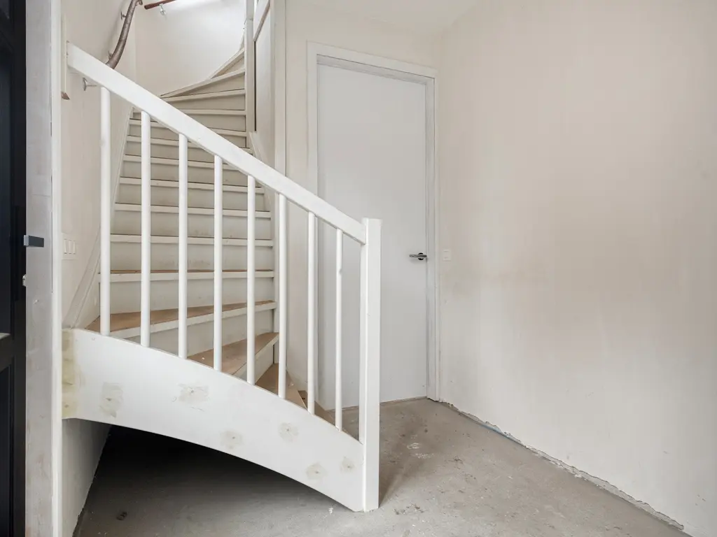 Klinkerstraat 31, Clinge