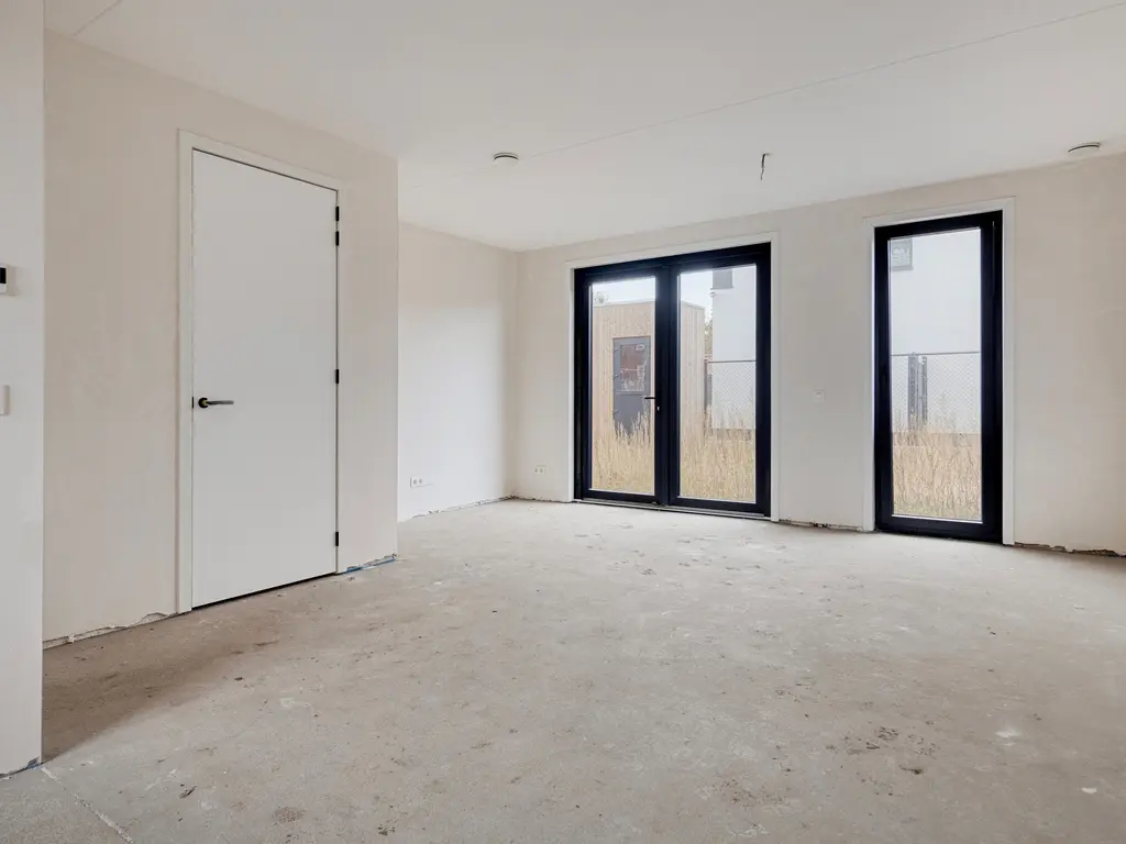 Klinkerstraat 31, Clinge