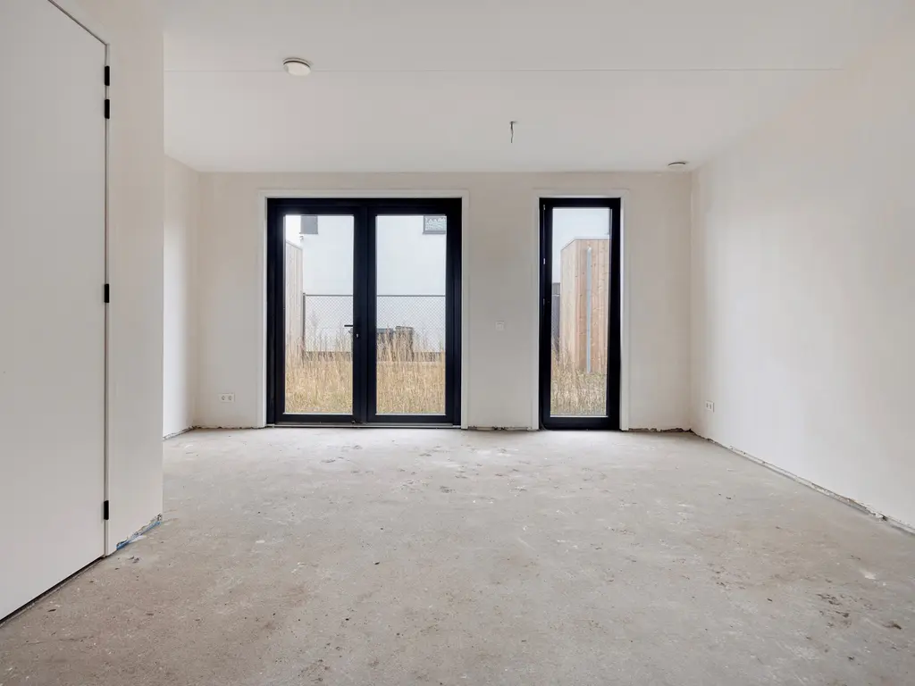 Klinkerstraat 31, Clinge