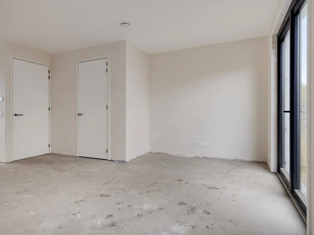 Klinkerstraat 31, Clinge