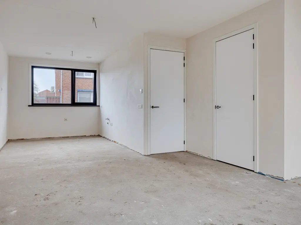 Klinkerstraat 31, Clinge