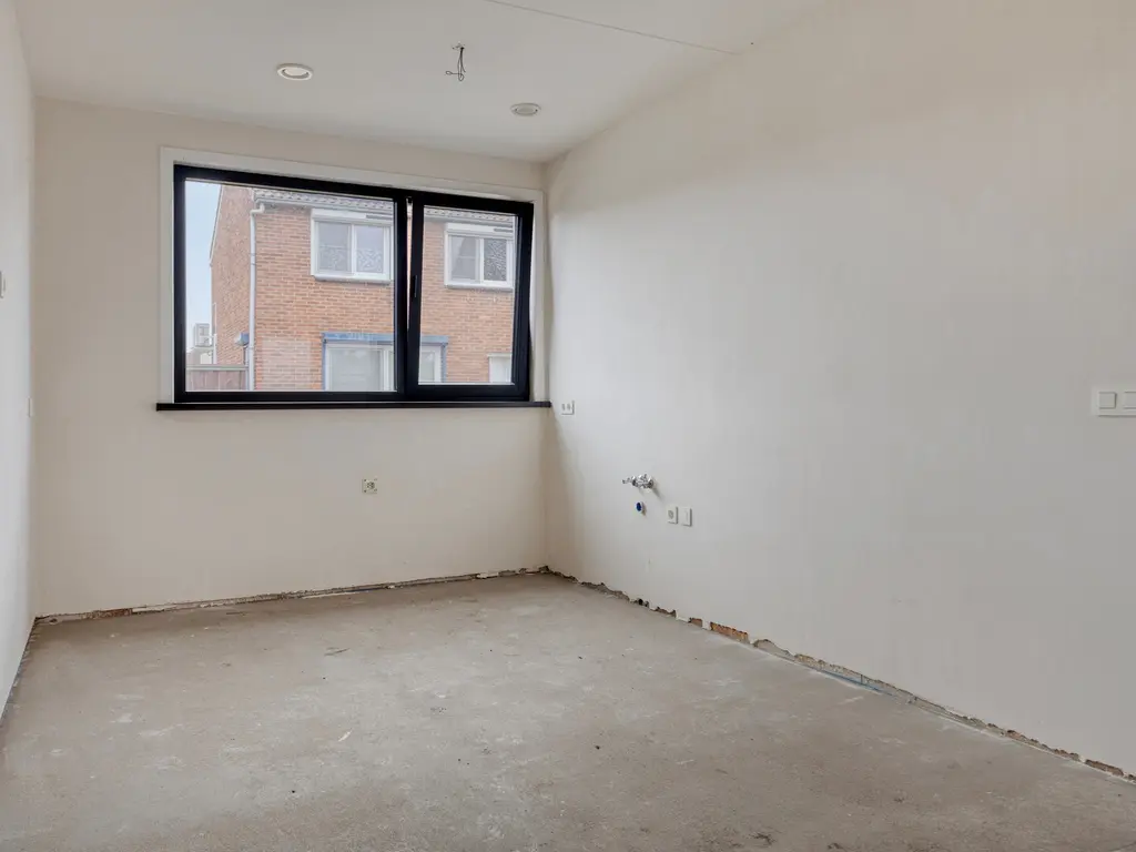 Klinkerstraat 31, Clinge