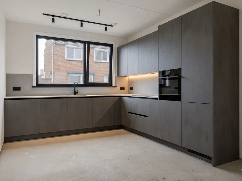 Klinkerstraat 31, Clinge