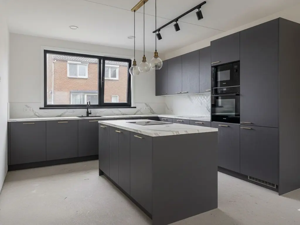 Klinkerstraat 31, Clinge