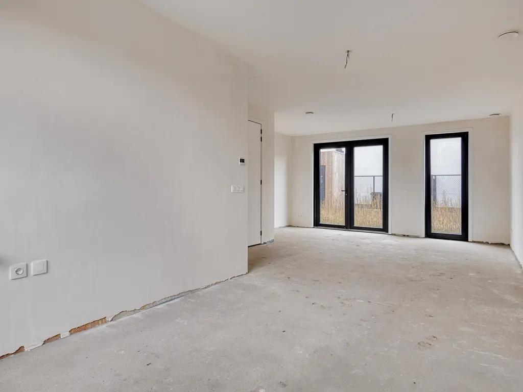 Klinkerstraat 31, Clinge