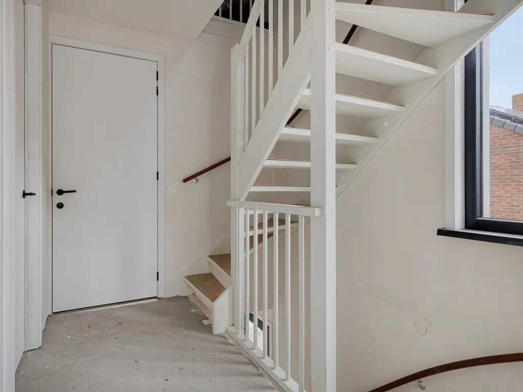 Klinkerstraat 31, Clinge