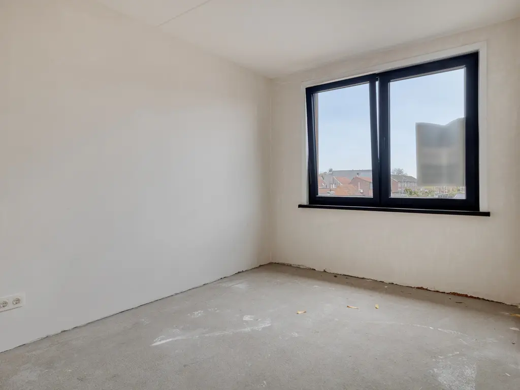 Klinkerstraat 31, Clinge