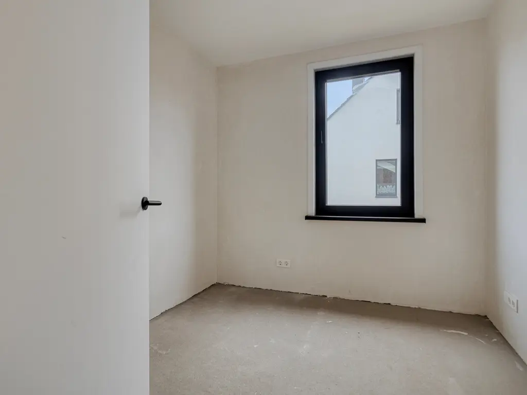 Klinkerstraat 31, Clinge