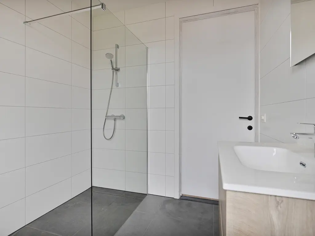 Klinkerstraat 31, Clinge