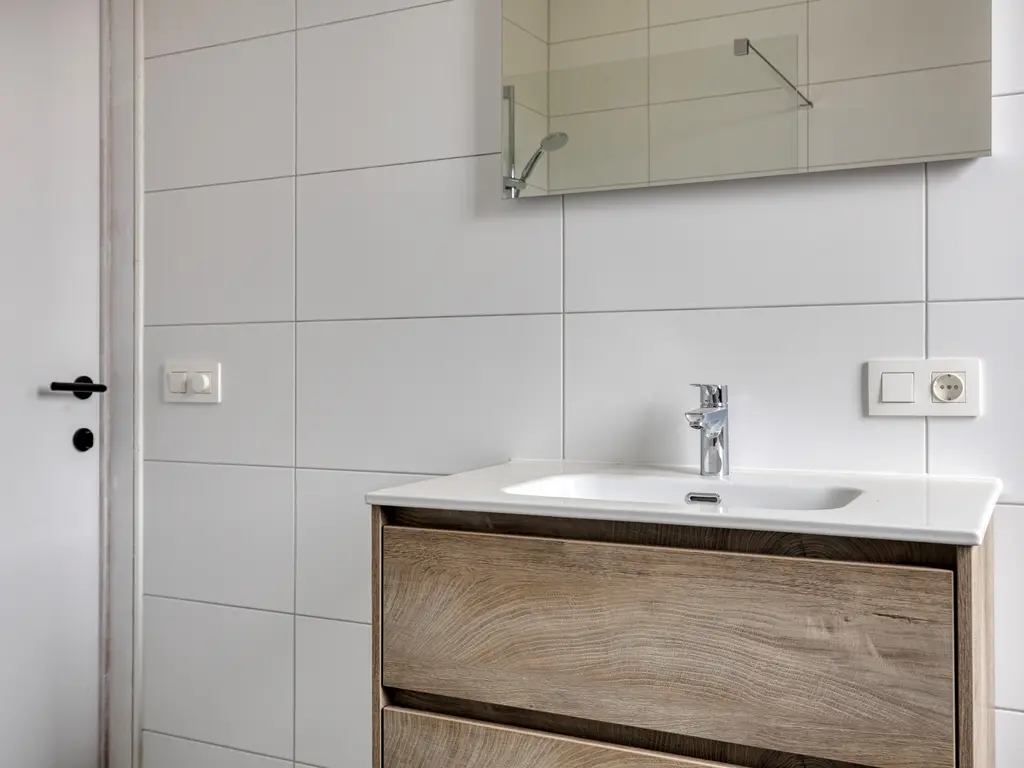 Klinkerstraat 31, Clinge