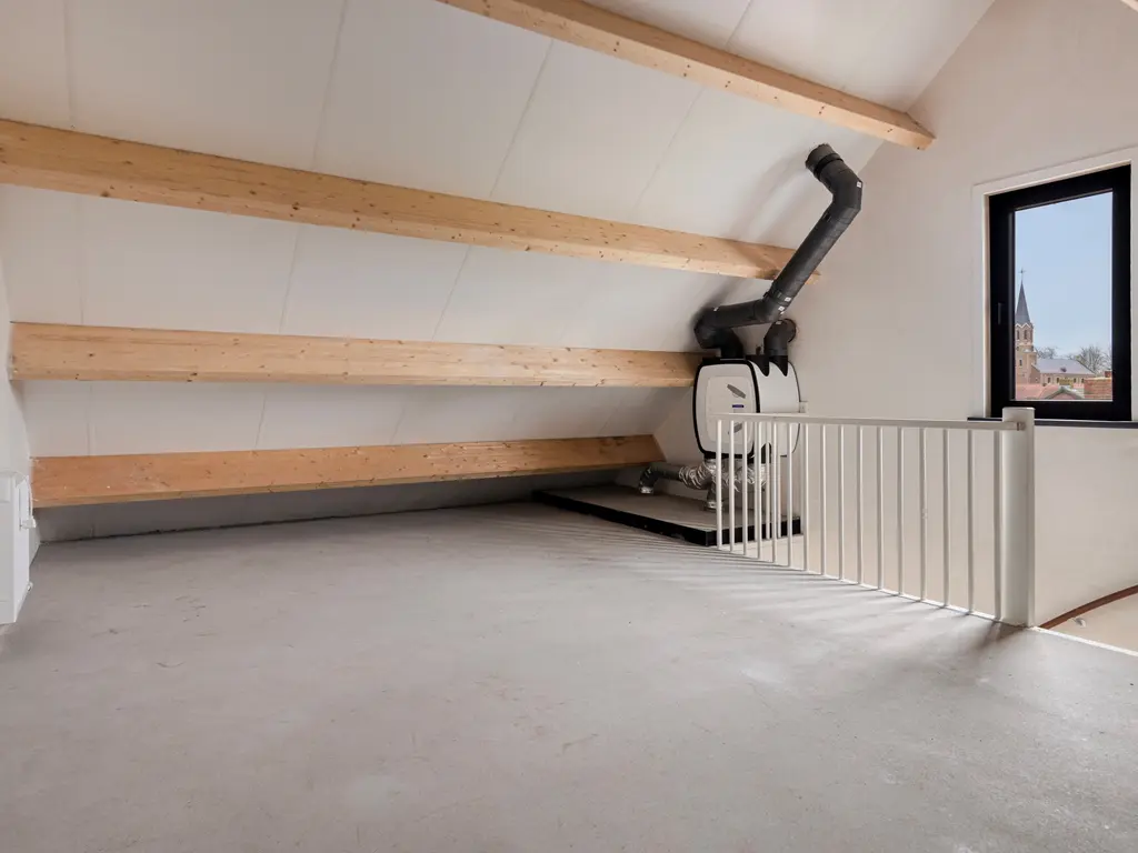 Klinkerstraat 31, Clinge