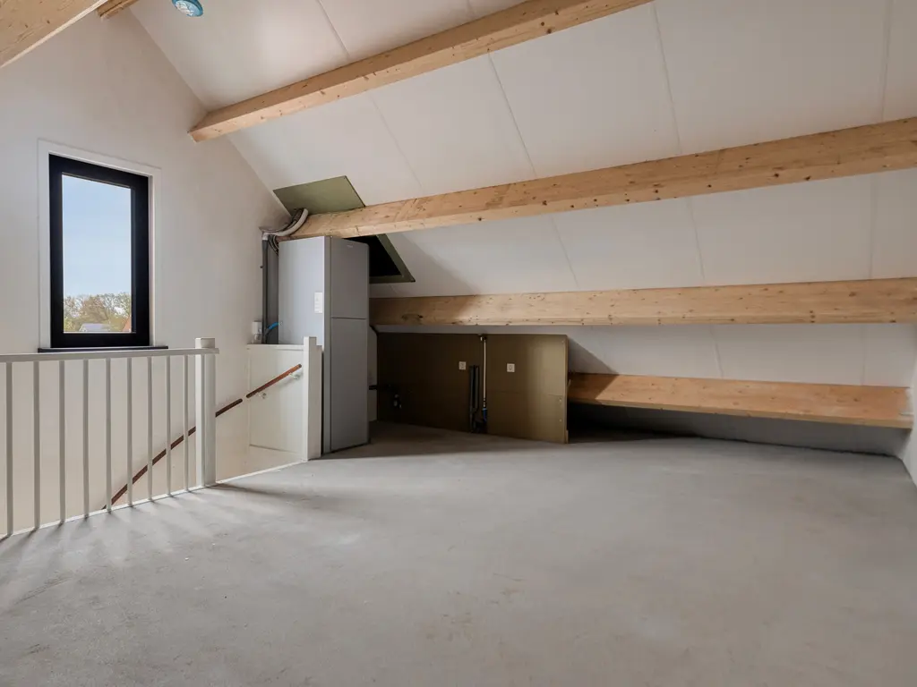 Klinkerstraat 31, Clinge