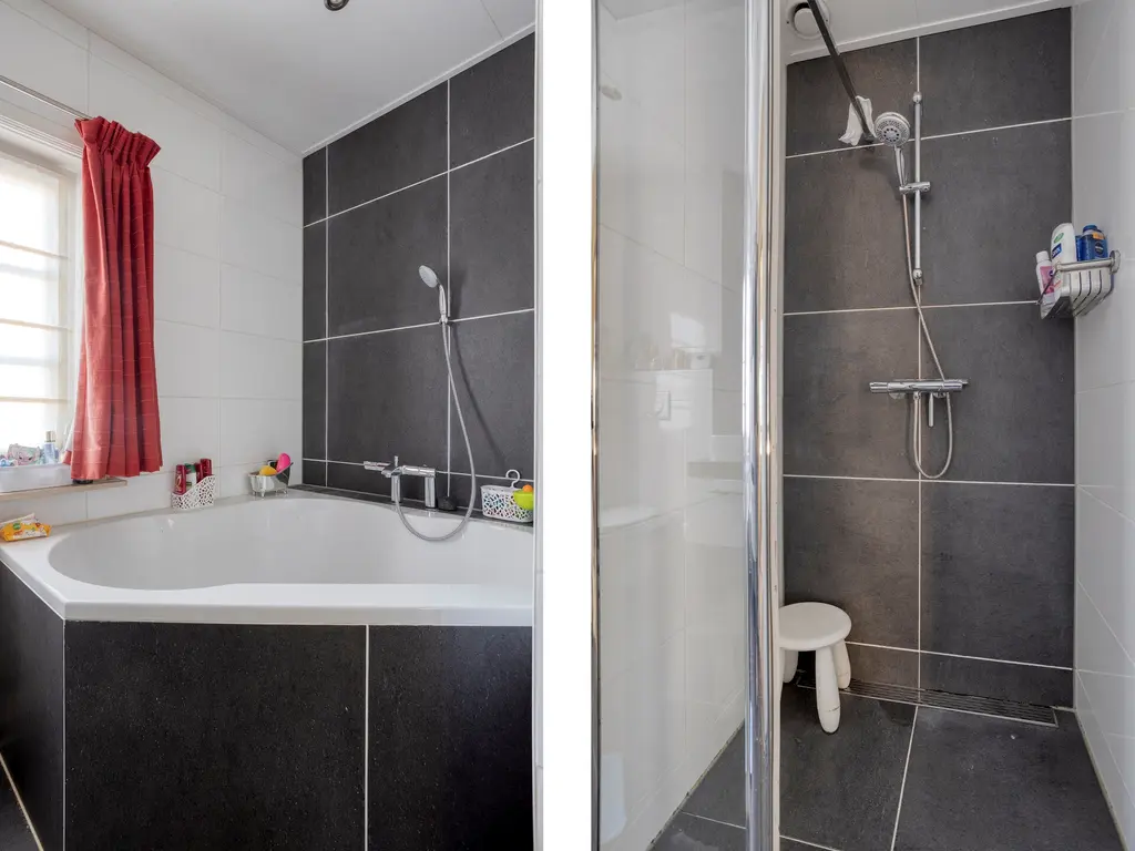 Nobelstraat 7, Nieuw Namen